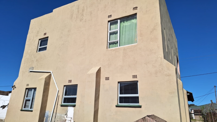 4 Bedroom Property for Sale in Fort Grey Eastern Cape